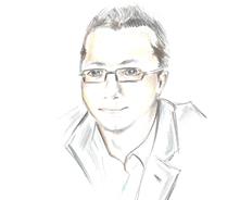 Гольцов Кирилл Вячеславович www.golcov.ru официальный сайт тайм-менеджмент проза поэзия статьи курсы лекции семинары доступная среда патриотические экскурсии походы образование проекты дистанционное обучение профессиональная ориентация