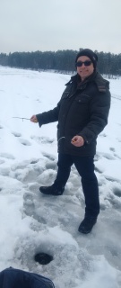 Гольцов Кирилл Вячеславович www.golcov.ru официальный сайт тайм-менеджмент проза поэзия статьи курсы лекции семинары доступная среда патриотические экскурсии походы образование проекты дистанционное обучение профессиональная ориентация