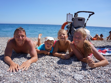    www.golcov.ru   -                 