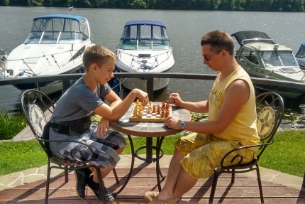    www.golcov.ru   -                 