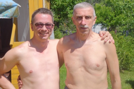    www.golcov.ru   -                 