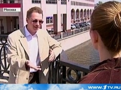    www.golcov.ru     -                                