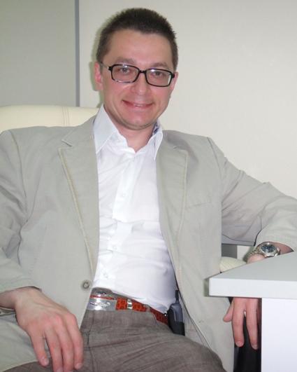 Гольцов Кирилл Вячеславович www.golcov.ru официальный сайт тайм-менеджмент проза поэзия статьи курсы лекции семинары доступная среда патриотические экскурсии походы образование проекты дистанционное обучение профессиональная ориентация