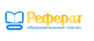    www.golcov.ru   -                 