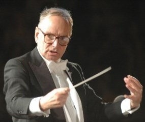 Гольцов Кирилл Вячеславович www.golcov.ru официальный сайт главная страница тайм-менеджмент проза поэзия статьи курсы лекции семинары книги доступная среда патриотические экскурсии походы образование проекты дистанционное обучение профессиональная ориентация налоговая грамотность налоговая культура юНГа Всероссийский налоговый диктант Федеральная налоговая служба ФНС России МДЦ Артек налоговая смена выставка-форум Россия