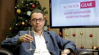 Гольцов Кирилл Вячеславович www.golcov.ru официальный сайт тайм-менеджмент проза поэзия статьи курсы лекции семинары доступная среда патриотические экскурсии походы образование проекты дистанционное обучение профессиональная ориентация
