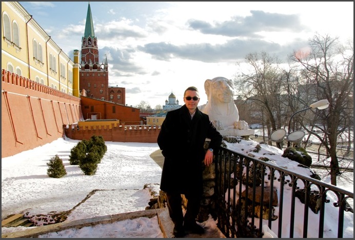 Гольцов Кирилл Вячеславович www.golcov.ru официальный сайт тайм-менеджмент проза поэзия статьи курсы лекции семинары доступная среда патриотические экскурсии походы образование проекты дистанционное обучение профессиональная ориентация