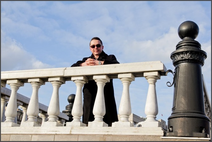 Гольцов Кирилл Вячеславович www.golcov.ru официальный сайт тайм-менеджмент проза поэзия статьи курсы лекции семинары доступная среда патриотические экскурсии походы образование проекты дистанционное обучение профессиональная ориентация