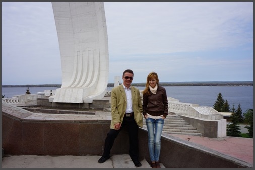 Гольцов Кирилл Вячеславович К.В. www.golcov.ru