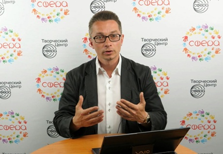 Гольцов Кирилл Вячеславович www.golcov.ru официальный сайт тайм-менеджмент проза поэзия статьи курсы лекции семинары доступная среда патриотические экскурсии походы образование проекты дистанционное обучение профессиональная ориентация