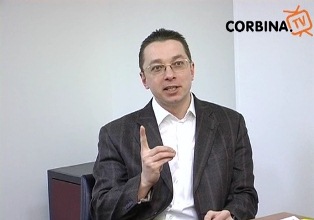 Гольцов Кирилл Вячеславович www.golcov.ru официальный сайт тайм-менеджмент проза поэзия статьи курсы лекции семинары доступная среда патриотические экскурсии походы образование проекты дистанционное обучение профессиональная ориентация