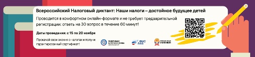 Гольцов Кирилл Вячеславович www.golcov.ru официальный сайт тайм-менеджмент проза поэзия статьи курсы лекции семинары доступная среда патриотические экскурсии походы образование проекты дистанционное обучение профессиональная ориентация налоговая грамотность налоговая культура